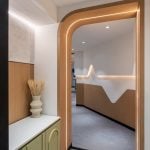 Autism Care Centre by Feel and Bari-Sheet2