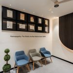 Autism Care Centre by Feel and Bari-Sheet3