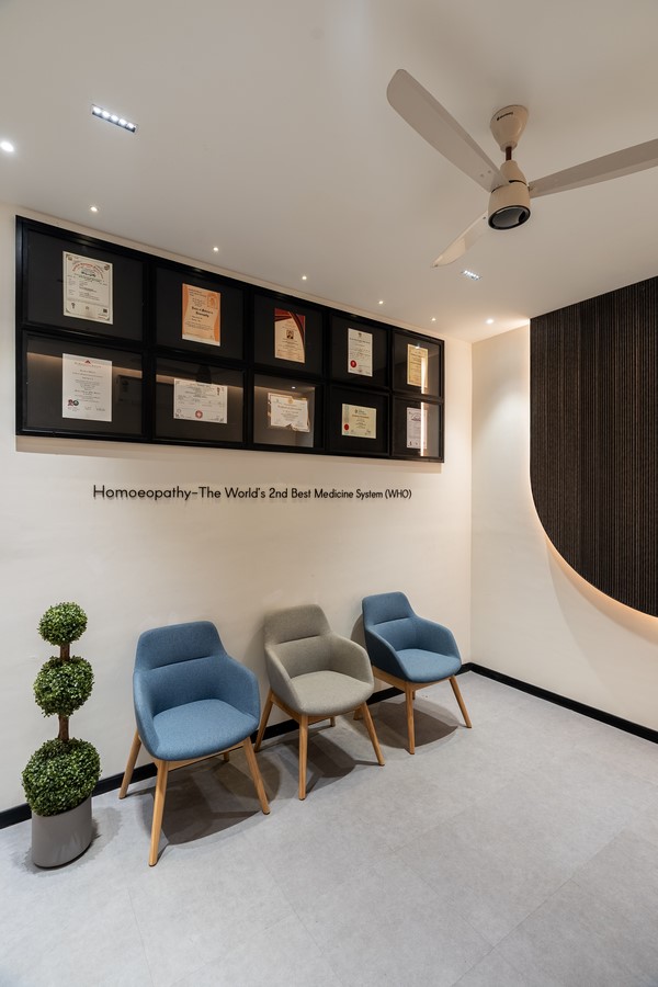Autism Care Centre by Feel and Bari-Sheet3