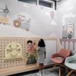 Autism Care Centre by Feel and Bari-Sheet4