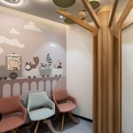 Autism Care Centre by Feel and Bari-Sheet5