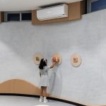 Autism Care Centre by Feel and Bari-Sheet6