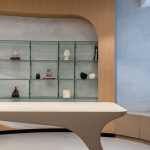 Autism Care Centre by Feel and Bari-Sheet7