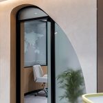 Autism Care Centre by Feel and Bari-Sheet8