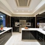 Where Function Meets Form 42MM Architecture Shapes Kitchen Corner-Sheet2