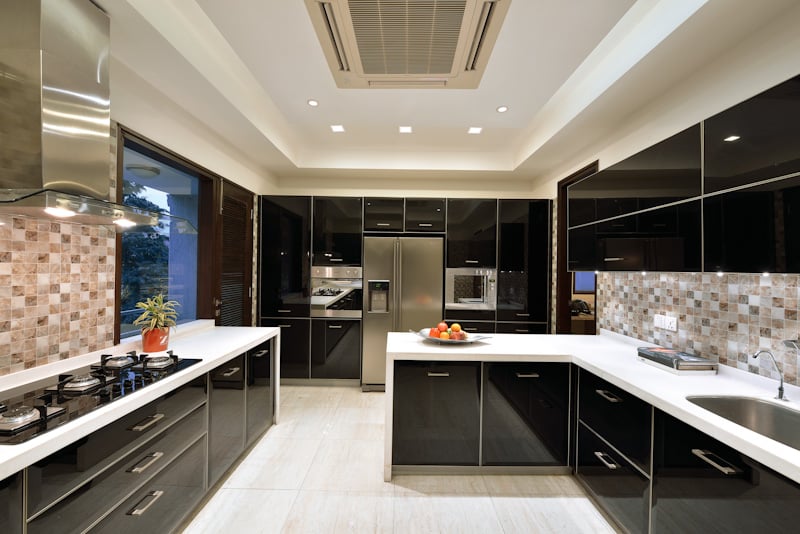 Where Function Meets Form 42MM Architecture Shapes Kitchen Corner-Sheet2