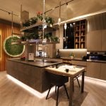 Where Function Meets Form 42MM Architecture Shapes Kitchen Corner-Sheet4