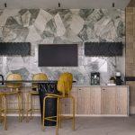 Ingrained by Spaces and Design-Sheet1