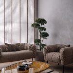 Ingrained by Spaces and Design-Sheet10