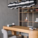Ingrained by Spaces and Design-Sheet11