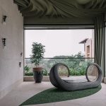 Ingrained by Spaces and Design-Sheet12