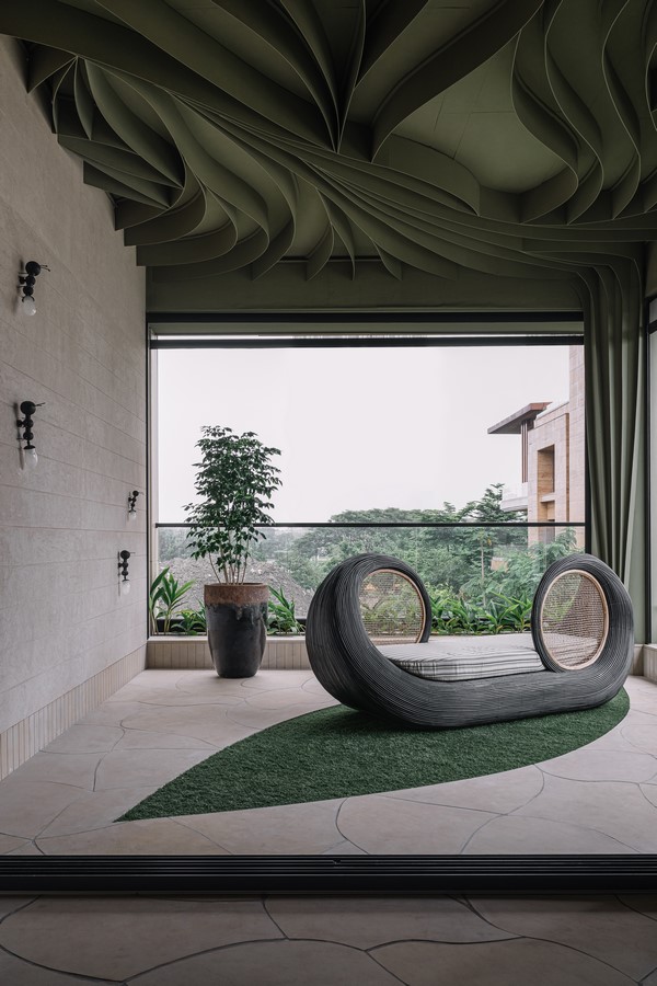 Ingrained by Spaces and Design-Sheet12