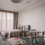Ingrained by Spaces and Design-Sheet2