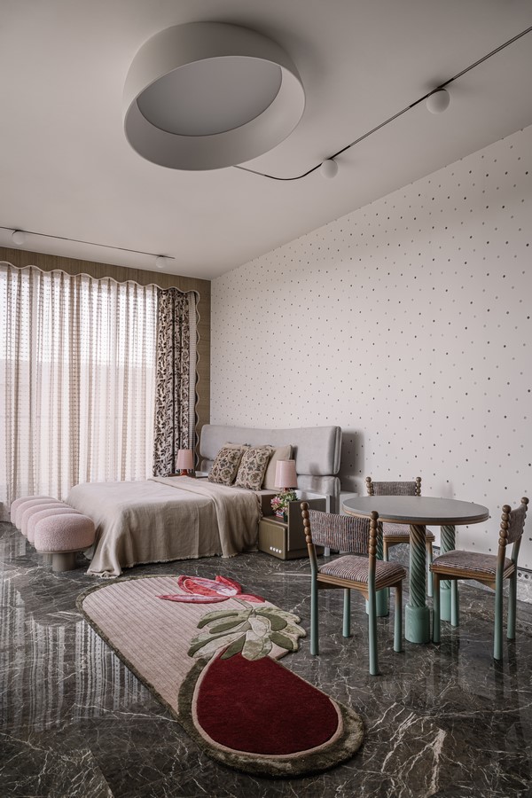 Ingrained by Spaces and Design-Sheet2