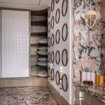 Ingrained by Spaces and Design-Sheet3