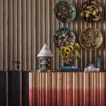 Ingrained by Spaces and Design-Sheet4