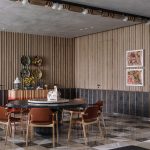Ingrained by Spaces and Design-Sheet5