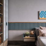 Ingrained by Spaces and Design-Sheet6