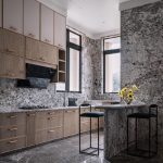 Ingrained by Spaces and Design-Sheet7