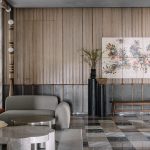 Ingrained by Spaces and Design-Sheet8