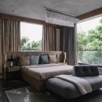Ingrained by Spaces and Design-Sheet9