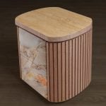 FARCE Bedside Table by AE Living-Sheet1