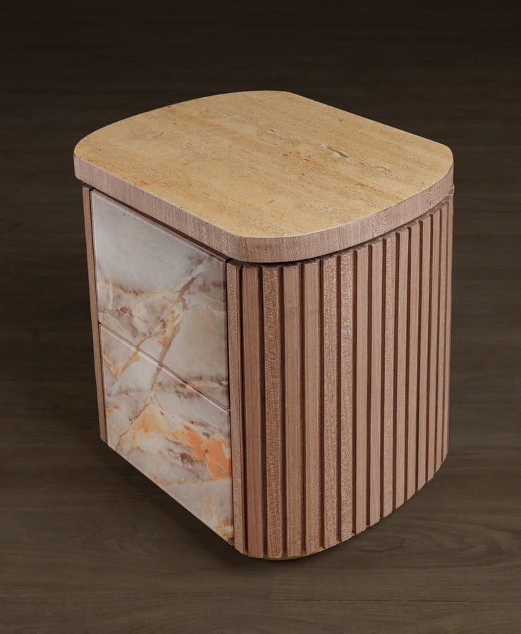 FARCE Bedside Table by AE Living-Sheet1