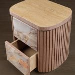 FARCE Bedside Table by AE Living-Sheet2