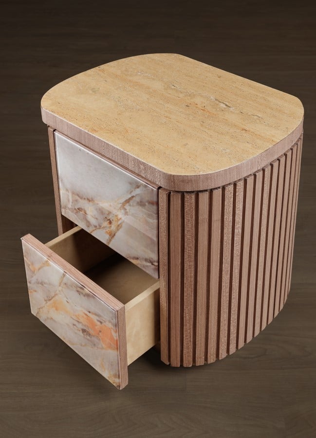 FARCE Bedside Table by AE Living-Sheet2
