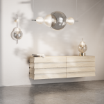 Galileo Collection by Sans Souci-Sheet1