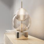 Galileo Collection by Sans Souci-Sheet2