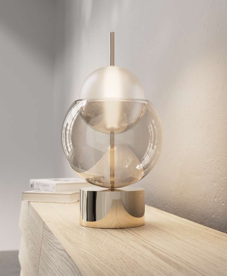 Galileo Collection by Sans Souci-Sheet2