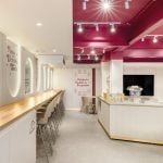The Wish Factory by STUDIO DLUX-Sheet1
