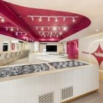 The Wish Factory by STUDIO DLUX-Sheet2