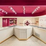 The Wish Factory by STUDIO DLUX-Sheet3