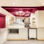 The Wish Factory by STUDIO DLUX-Sheet4