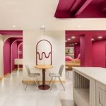 The Wish Factory by STUDIO DLUX-Sheet5