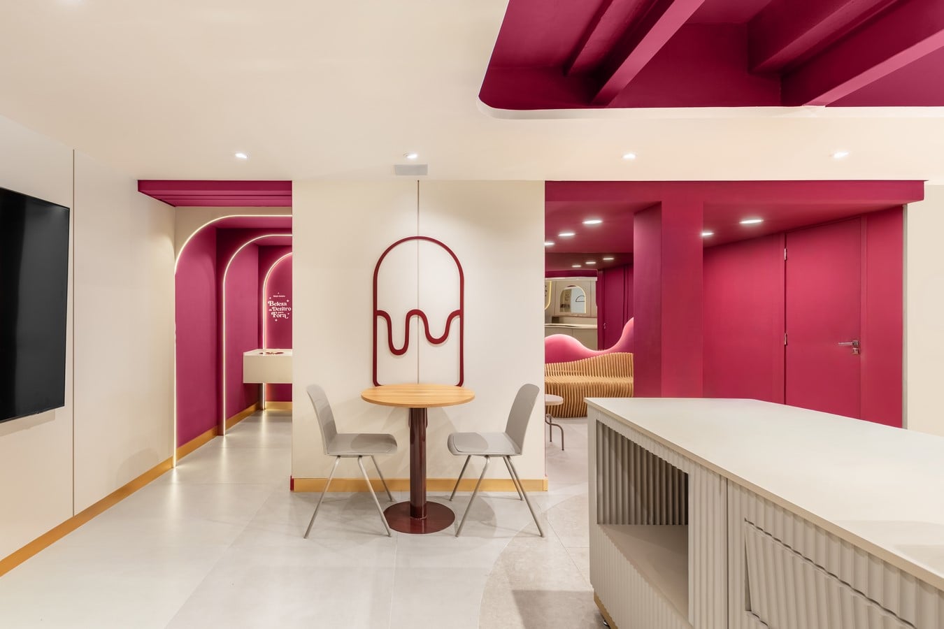 The Wish Factory by STUDIO DLUX-Sheet5