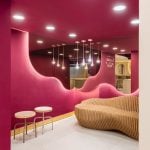 The Wish Factory by STUDIO DLUX-Sheet6