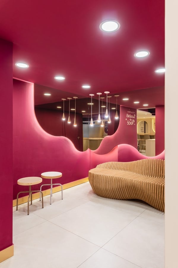 The Wish Factory by STUDIO DLUX-Sheet6