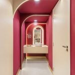 The Wish Factory by STUDIO DLUX-Sheet7