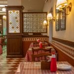 Jolly Bros & Co, by TEVA Architects-Sheet9
