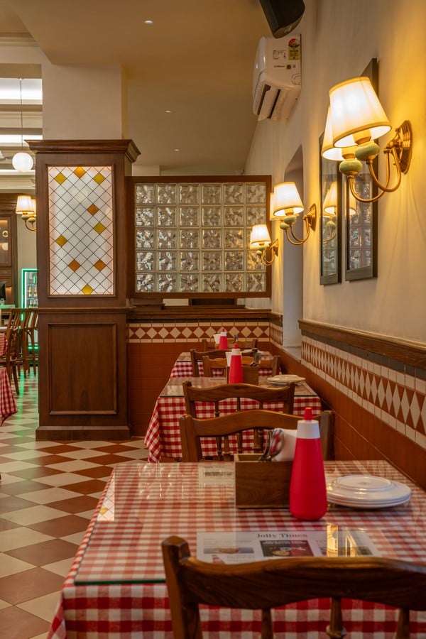 Jolly Bros & Co, by TEVA Architects-Sheet9