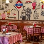 Jolly Bros & Co, by TEVA Architects-Sheet2