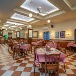 Jolly Bros & Co, by TEVA Architects-Sheet3