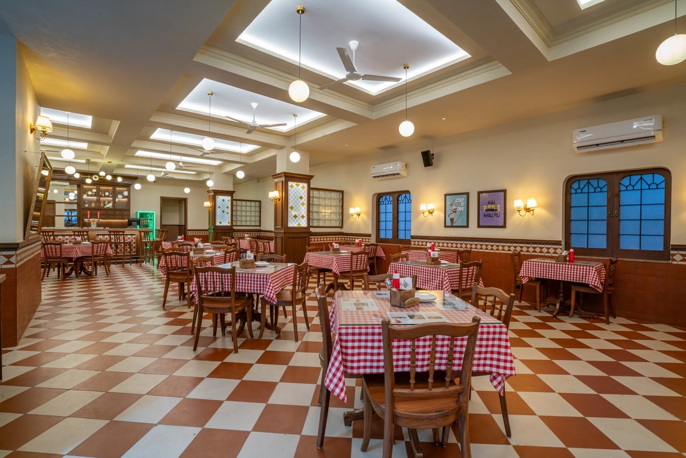 Jolly Bros & Co, by TEVA Architects-Sheet3