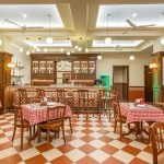 Jolly Bros & Co, by TEVA Architects-Sheet4