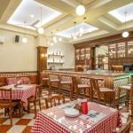 Jolly Bros & Co, by TEVA Architects-Sheet5