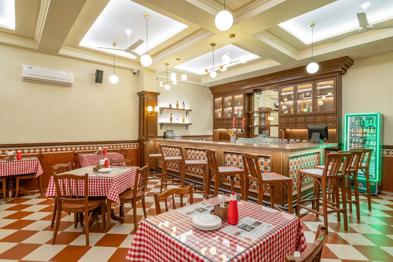 Jolly Bros & Co, by TEVA Architects-Sheet5