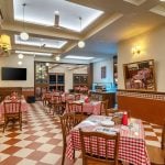 Jolly Bros & Co, by TEVA Architects-Sheet6